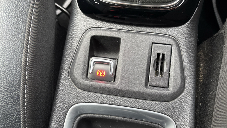 Vauxhall Corsa 1.2 Turbo Elite Nav Premium 5dr Petrol Hatchback